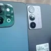 Vivo Y28 vs Realme C75