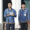 wali kota tasikmalaya viman alfarizi