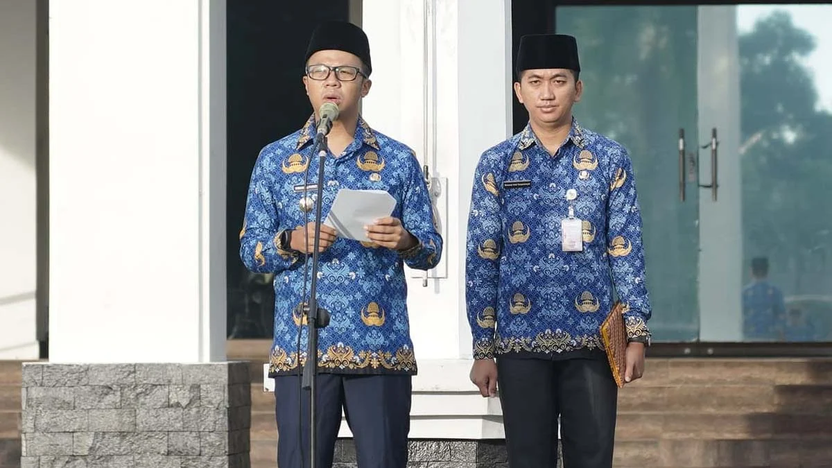 wali kota tasikmalaya viman alfarizi