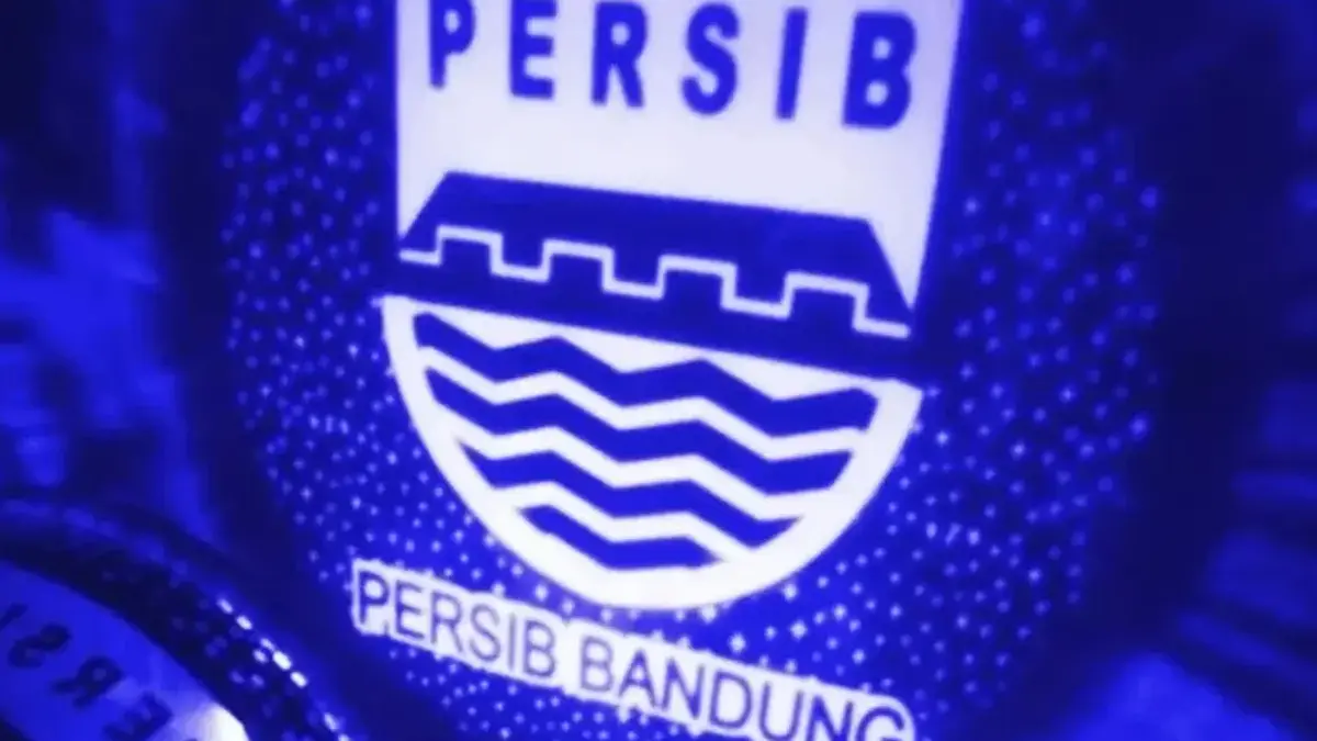 pengganti David da Silva di Persib