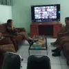 BKPSDM Kabupaten Tasikmalaya