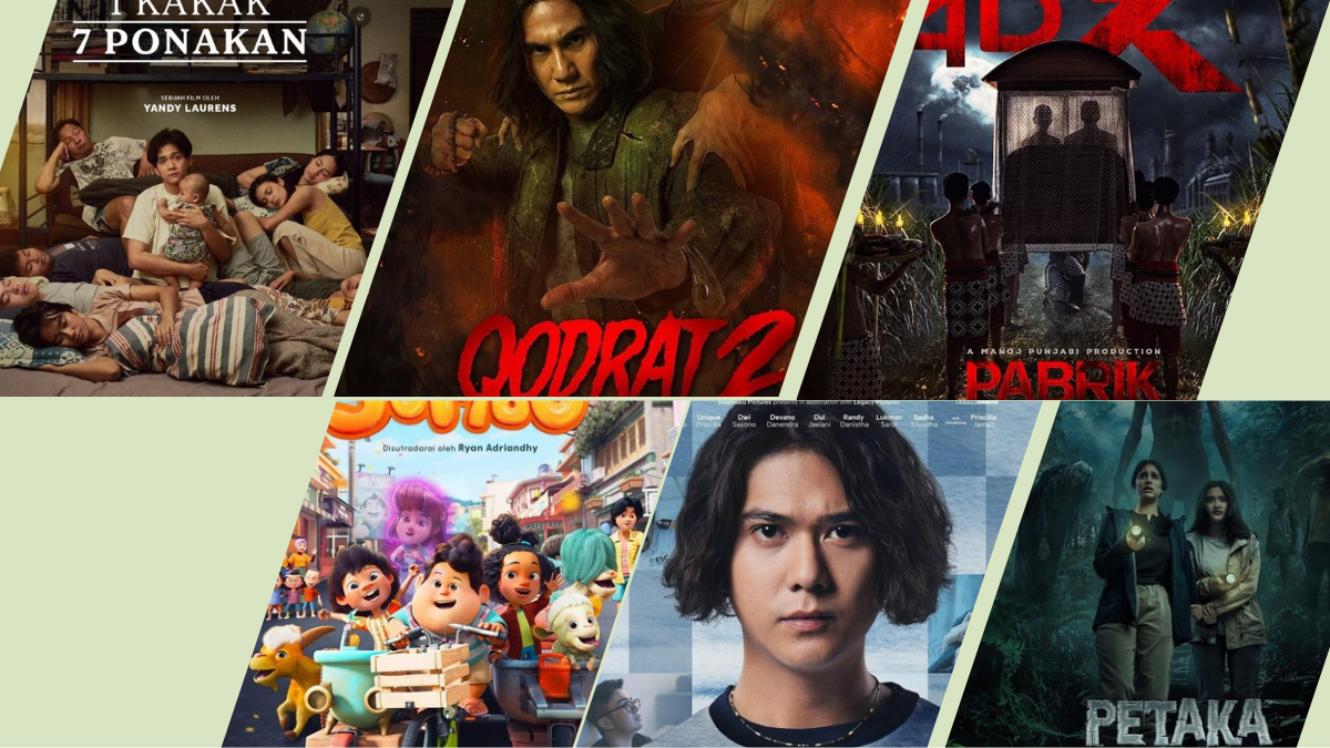 Film Box Office