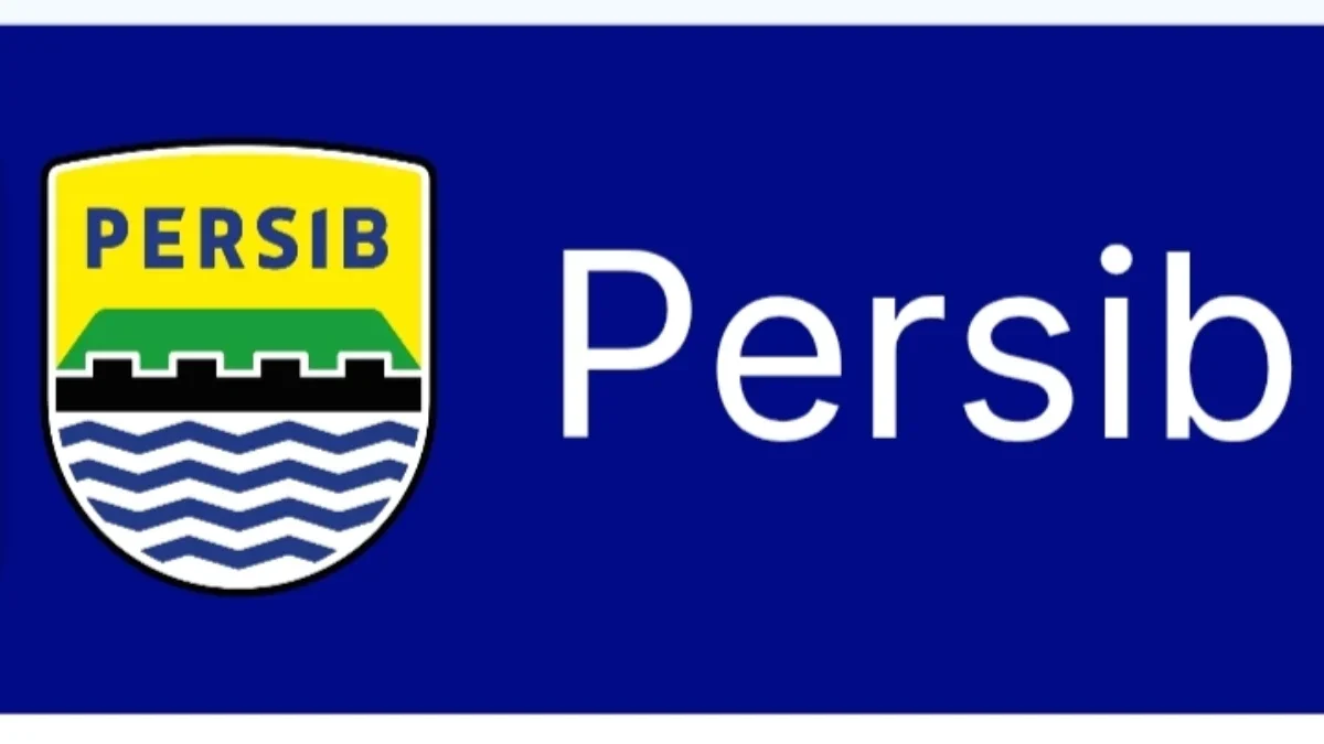 Persib Bandung