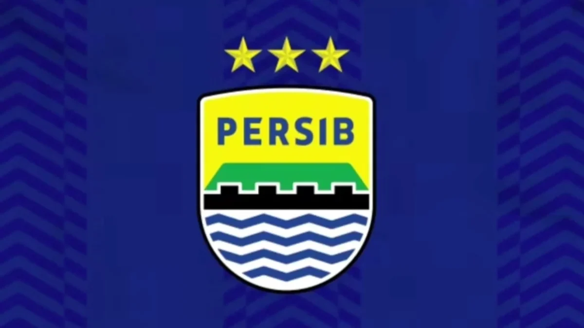 Persib