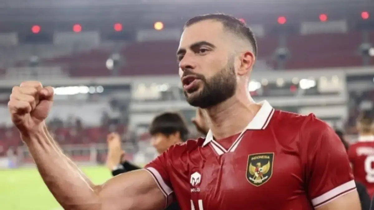 Jordi Amat