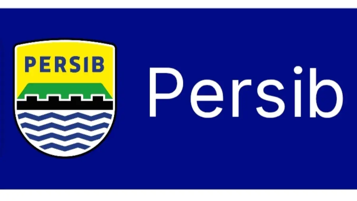 Persib Bandung