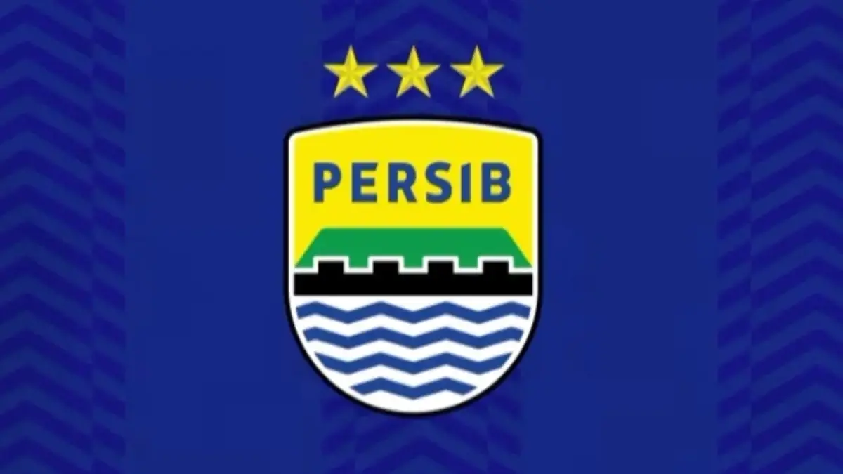 Persib Bandung
