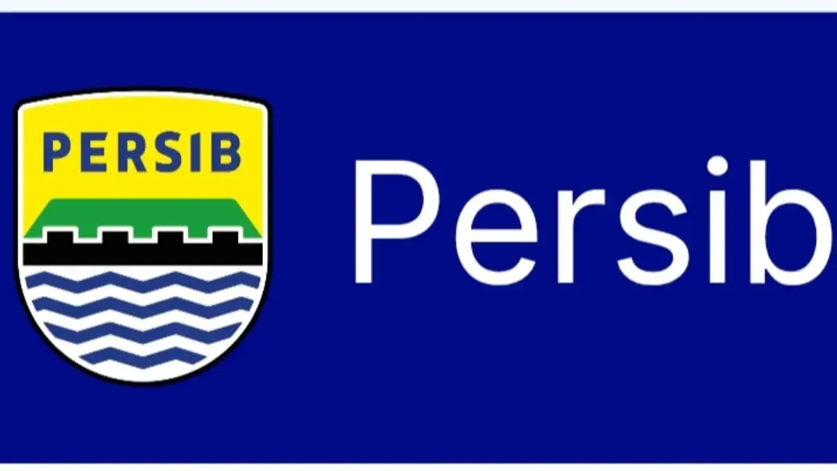 Persib Bandung