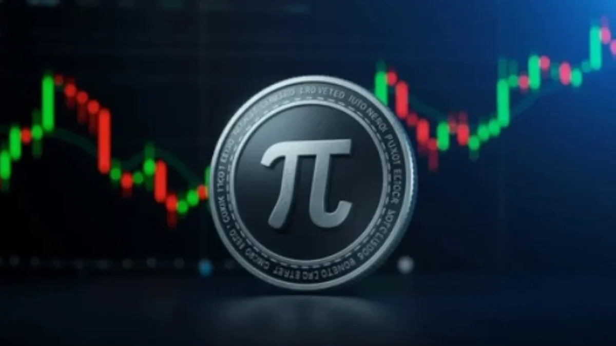 Pi Network