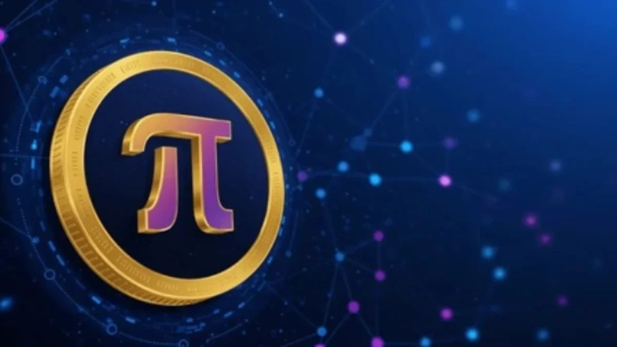 PI Network