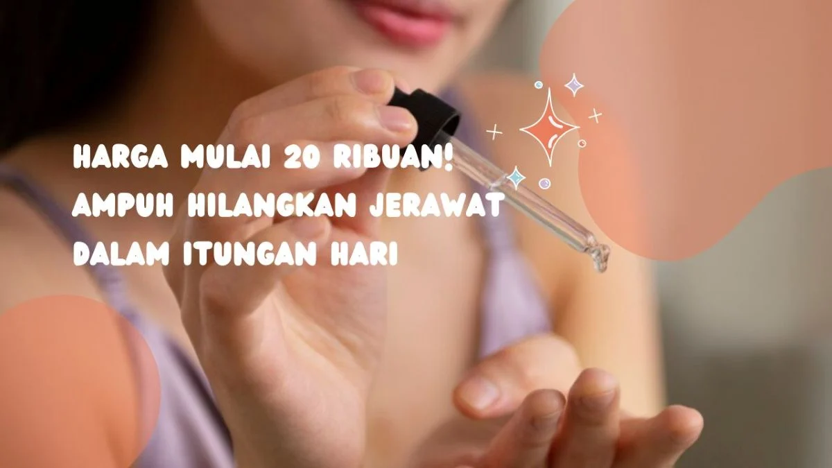 Serum