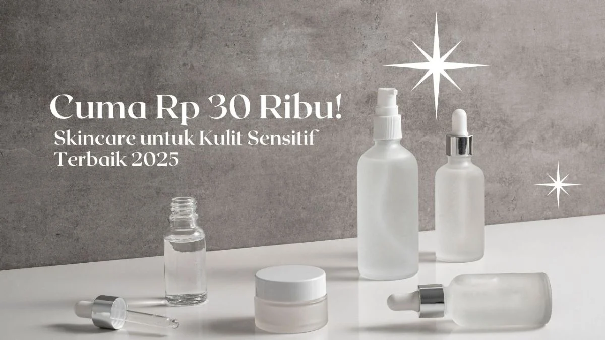 Skincare