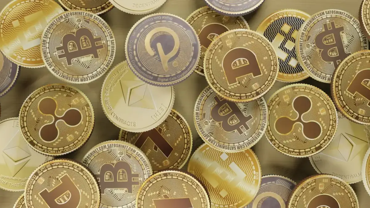 Cardano