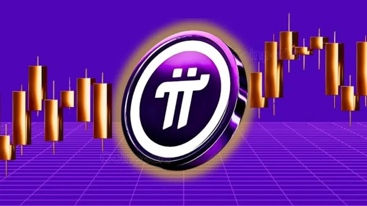 Pi Network