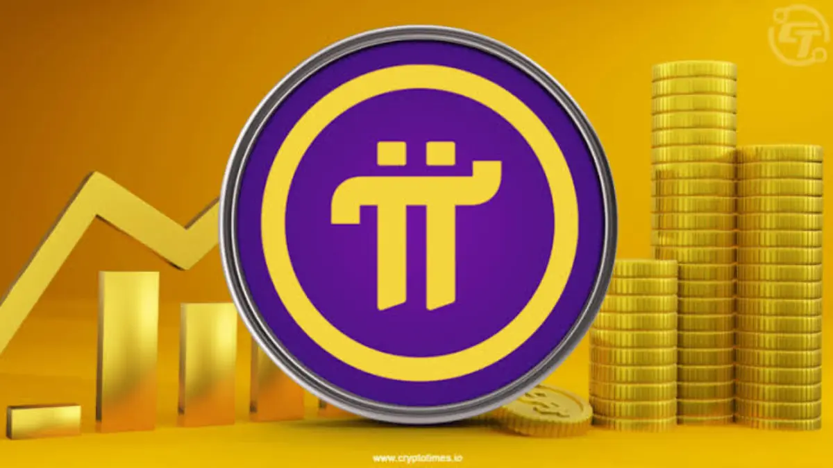 Pi Network