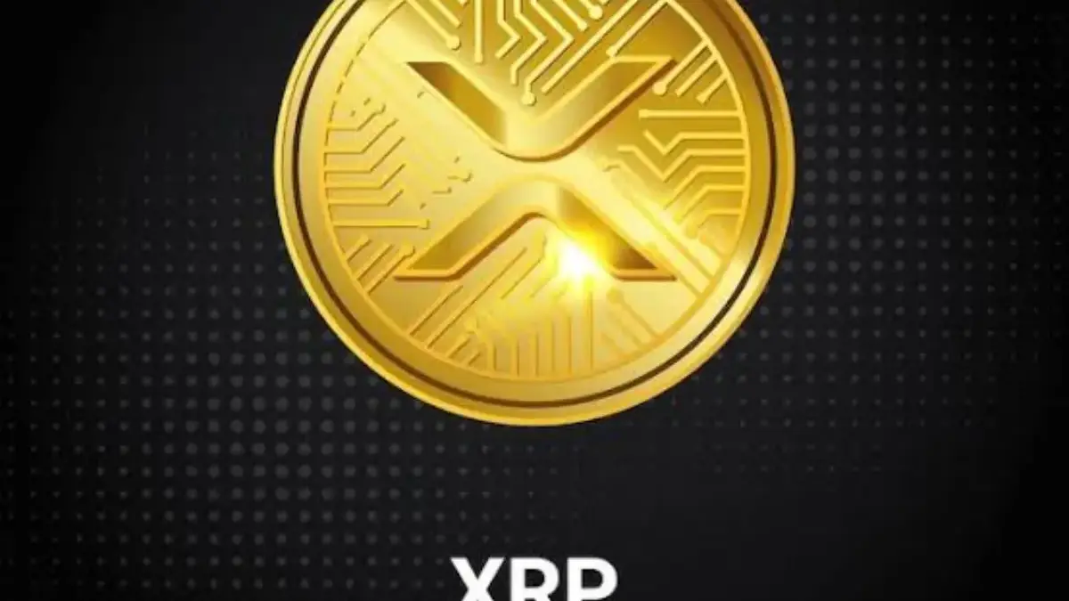 Xrp