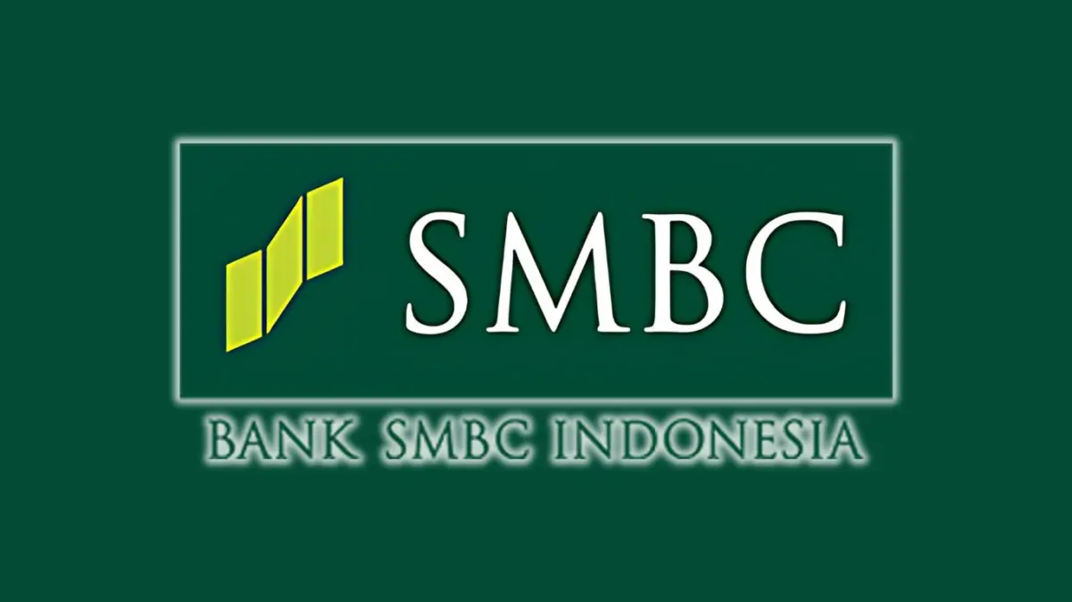 Bank SMBC Indonesia