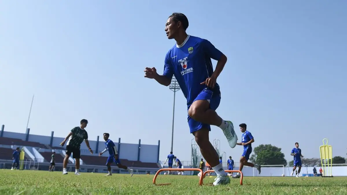 Persib