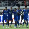bocoran bonus Persib juara Liga 1 2024/2025