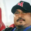 Mantan Pemain Persib Ini Kandidat Pelatih Terbaik Liga 1 Musim Ini