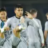 Rencana Rachmat Irianto Setelah Angkat Trofi Bersama Persib Bandung Lagi