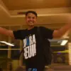 Tiba-Tiba Dimas Drajad Ucapkan Terima Kasih kepada Pelatih Persib Bojan Hodak