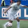 Penuhi Nazar Persib Juara, Adam Alis Akan Potong 3 Kambing