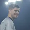 Bek Persib Nick Kuipers Ungkapkan Perasaannya