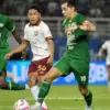 Persebaya