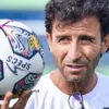 Eks pelatih Persib Luis Milla dikabarkan ke Bali United atau Persebaya