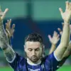 Marc Klok Pilih Gabung Klub Bulgaria