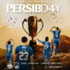 Prediksi Persib vs Persis Solo