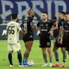 Prediksi Persita vs Persib