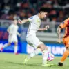 Persebaya Tetap Jaga Asa ke Kompetisi Asia Usai Imbang di Kandang Borneo FC