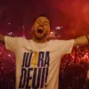 Jadwal dan Rute Konvoi Besar Persib Juara 2025