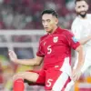 Rizky Ridho Diminta Gabung Persib