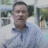 3 Pemain Persib Ini Sangat Dekat dengan H Umuh Muchtar