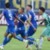Daftar 8 Pemain Persib Bermain di Atas 2000 Menit, Paling Tinggi Gustavo Franca