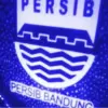 Pemain Persib Dirongrong Dana Besar