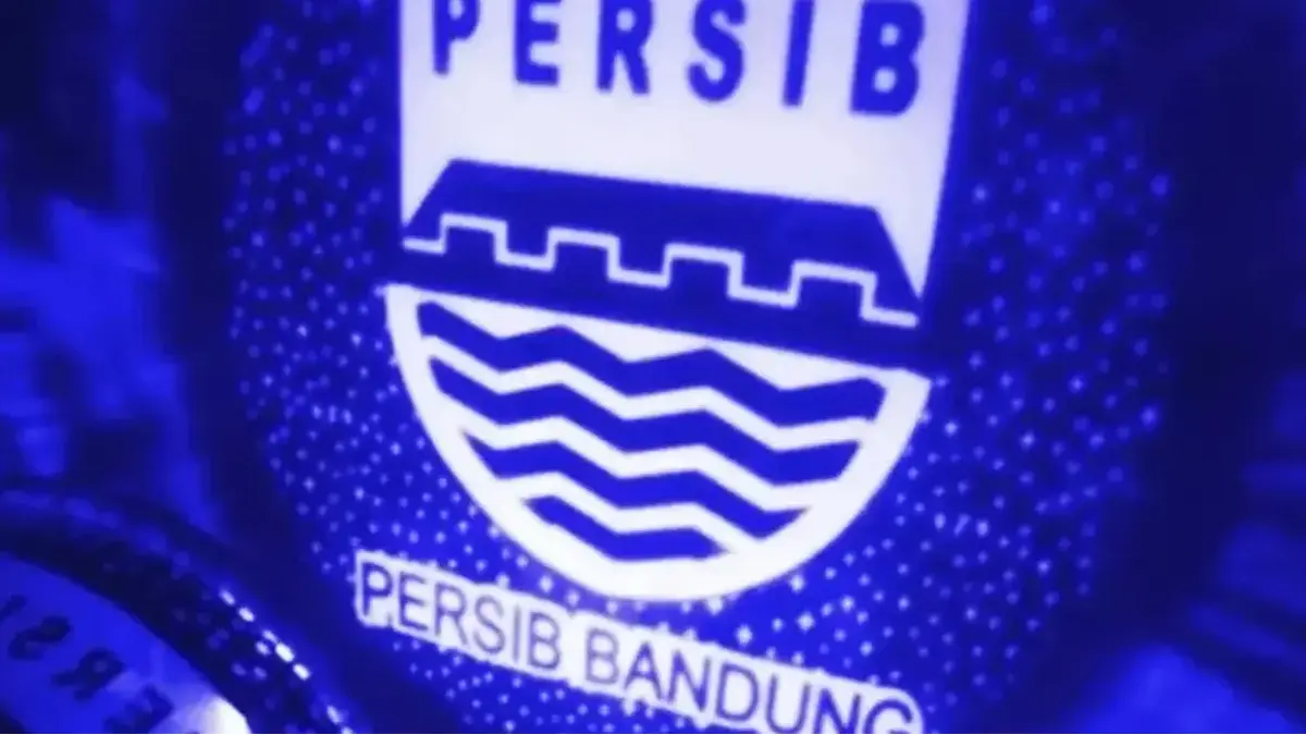 Bojan Hodak Pilih Eks Striker Timnas Belanda Pengganti Ciro Alves di Skuad Persib