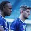 Janji Bojan Hodak untuk Igbonefo dan Achmad Jufriyanto Membuat Bobotoh Persib Bangga