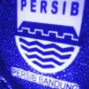 Persib Juara Liga 1 2024/2025 Setelah Persebaya Ditahan Imbang Persik Kediri 3-3