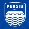 Sosok Ini Gantikan H Umuh Muchtar Jadi Manajer Persib Bandung