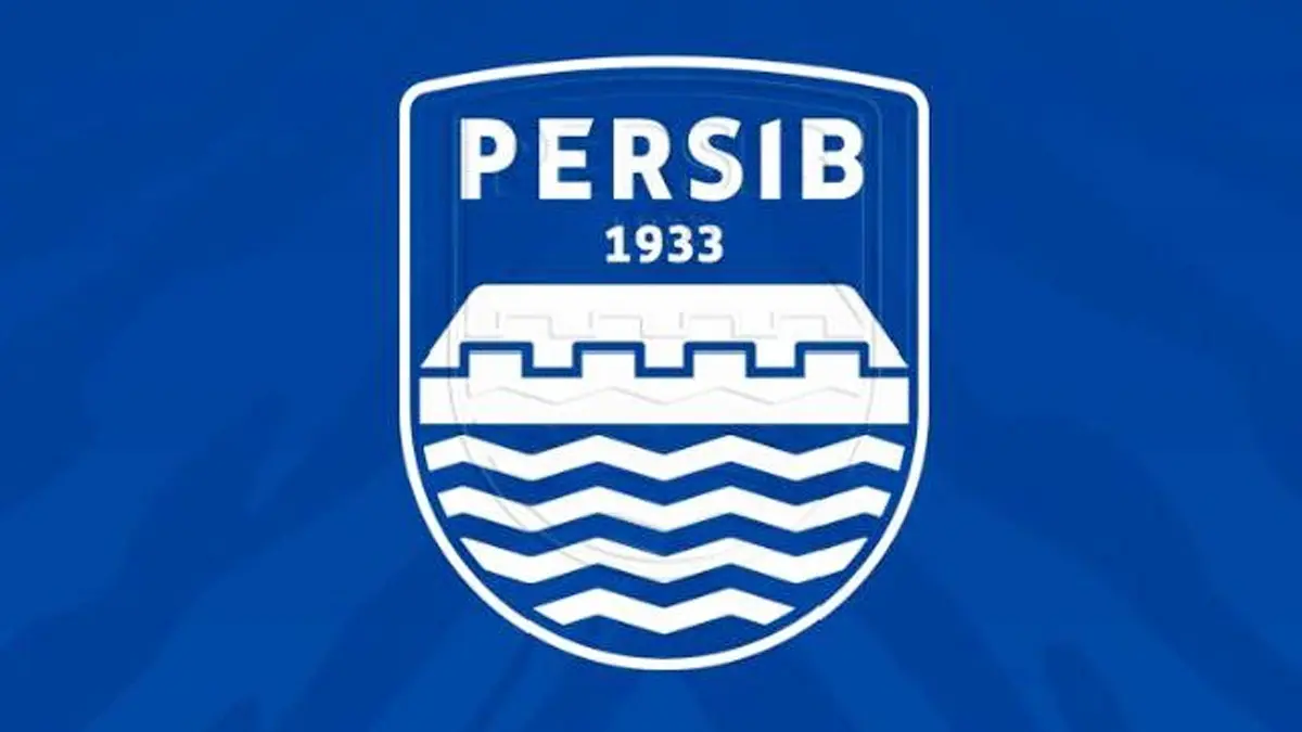5 Pemain Sudah Deal dengan Persib Bandung