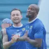 Persib Bocorkan Kondisi Pemain Jelang Pesta Juara dan Laga Pamungkas Lawan Persis Solo