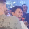 Persib Ungkap Kunci Back To Back Juara