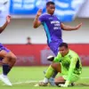 Kunci Teja Paku Alam Tampil Fantastis Bersama Persib