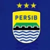 Tugas Khusus Pelatih Alumni Inter Milan di Persib