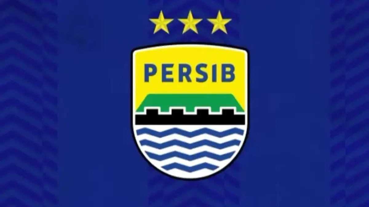 Tugas Khusus Pelatih Alumni Inter Milan di Persib
