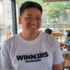 Bos Persib Jelaskan Soal Kabar Persib Lepas 9 Pemain Bintangnya